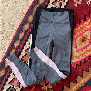 Lululemon pants